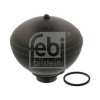 Febi Bilstein acumulator presiune, suspensie