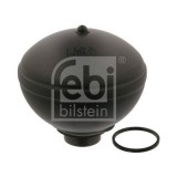 Febi Bilstein acumulator presiune, suspensie