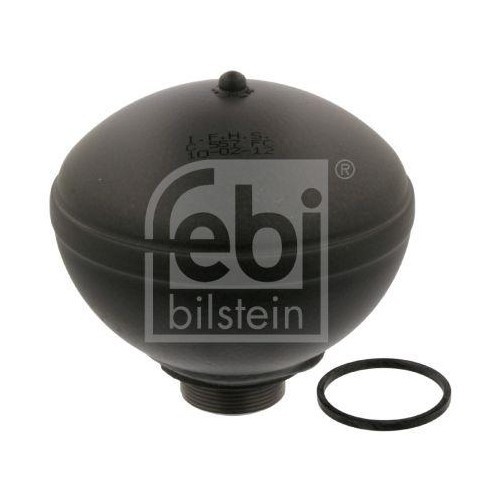 Febi Bilstein acumulator presiune, suspensie