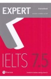 Expert IELTS. Band 7.5 - Fiona Aish