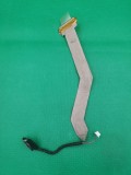 HP Pavilion dv6500 Cablu LCD LVDS FOXDDAT8ALC0041A SWAP
