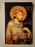 Bernard Sese et al. - Viețile Sfinților Augustin, Benedict, Bernard, Francisc din Assisi, Ioan al Crucii