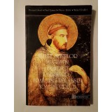 Bernard Sese et al. - Viețile Sfinților Augustin, Benedict, Bernard, Francisc din Assisi, Ioan al Crucii