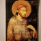 Bernard Sese et al. - Viețile Sfinților Augustin, Benedict, Bernard, Francisc din Assisi, Ioan al Crucii