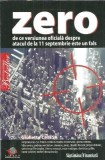 Zero - De ce versiunea oficiala despre 11 septembrie este un fals - Giulietto Chiesa