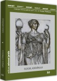 Elogiul adevarului | Vasile Stanescu, Universul Juridic