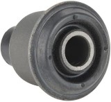 Bucsa brat suspensie BMW 3 (E21) 06.75-03.84, Fata, Stanga=Dreapta, SRLine