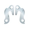 Ureche Schimbator Bicicleta Oxford Type A, GE527AOXB, Cadru