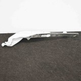 Balama Capota Dreapta Fata Volvo XC70 II 2015 OEM 31385811