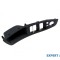 Maner usa BMW Seria 5 (2010-&gt;) [F10] #1