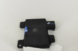 Modul de control unghi mort HYUNDAI TUCSON NX4E, NX4A 2024 OEM: 99150-N7500 27941736