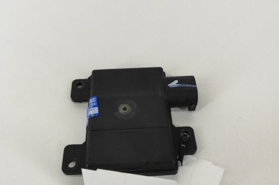Modul de control unghi mort HYUNDAI TUCSON NX4E, NX4A 2024 OEM: 99150-N7500 27941736 foto