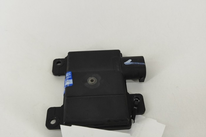 Modul de control unghi mort HYUNDAI TUCSON NX4E, NX4A 2024 OEM: 99150-N7500 27941736