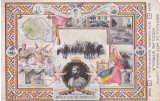 AMS % - INSTITUTUL DE ARTE GRAFICE ,,LUPTA &rdquo;NICOLAE STROILA, BUCURESTI, 1922