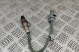 Sonda lambda LAND ROVER RANGE ROVER SPORT II L494 2019 OEM: JPLA-9G444-AA,0258030404,0258030405 28431182