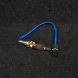 Sonda Lambda Mercedes-Benz M W163 2002 OEM 0258003782 Sensor Garantie 12 Luni