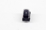Buton geam ușă dreapta spate AUDI A5 Sportback 8TA 2012 OEM: 8K0959855B 14590788