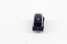 Buton geam ușă dreapta spate AUDI A5 Sportback 8TA 2012 OEM: 8K0959855B
