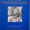 The Bird&#039;s Christmas Carol &ndash; Kate Douglas Wiggin