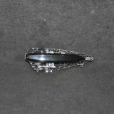 M&acirc;ner exterior ușă dreapta față BMW 2 Active Tourer F45 2015, original, garantie