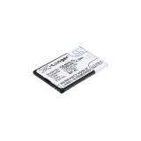 Cameron Sino 1700mAh ACE Caracas,Caracas 2 Baterie