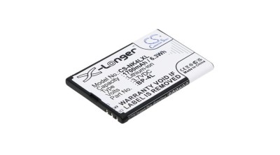 Cameron Sino 1700mAh ACE Caracas,Caracas 2 Baterie foto
