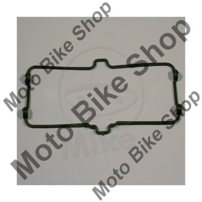 MBS Garnitura capac chiuloasa Kawasaki ZZR 600 E 6F ZX600E 2006, Cod Produs: 7342587MA foto