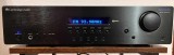 Amplificator cu tuner radio Cambridge Audio Topaz SR20