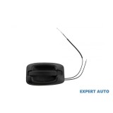 Maner exterior dreapta Iveco DAILY VI (2014-2016) #1
