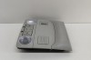 Iluminare interioară SKODA KAROQ NU7 2020 OEM: 57B947105B,3B0035711B,5Q0951172,28517797 23995953