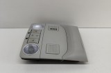 Iluminare interioară SKODA KAROQ NU7 2020 OEM: 57B947105B,3B0035711B,5Q0951172,28517797 23995953
