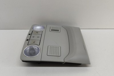 Iluminare interioară SKODA KAROQ NU7 2020 OEM: 57B947105B,3B0035711B,5Q0951172,28517797 23995953 foto