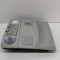 Iluminare interioară SKODA KAROQ NU7 2020 OEM: 57B947105B,3B0035711B,5Q0951172,28517797 23995953