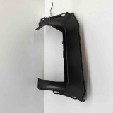 Ornament Inferior Bord Audi E-Tron 2019&gt; OEM 4KL857927 Original Plansa Bord