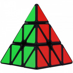 Cub Rubik 3x3x3 Pyraminx foto