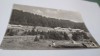 CARTE POSTALA STANA DE VALE CIRCULATA, Fotografie