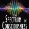 The Spectrum of Consciousness