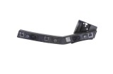 Suport bara de protecție st&acirc;nga spate FIAT 500L 351_, 352_ 2014 OEM: 51886090 22832946