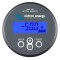 Victron Energy BMV-700 Monitor de baterie - BMS