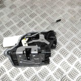 &Icirc;ncuietoare Ușă St&acirc;nga Față BMW X5 G05 2019 OEM 9464891