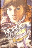 Noroc, si fii baiat de treaba! - Gheorghe Scripca, Ion Creanga, 1981, Povestire, Literatura copii, Limba Romana, Coperta Necartonata