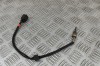 FORD FIESTA VII 2022 OEM: L1B1-12B591-DB SKU: 29534318