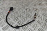 FORD FIESTA VII 2022 OEM: L1B1-12B591-DB SKU: 29534318