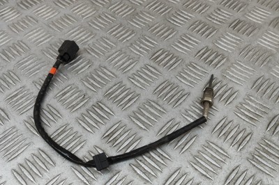 FORD FIESTA VII 2022 OEM: L1B1-12B591-DB SKU: 29534318 foto
