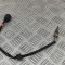 FORD FIESTA VII 2022 OEM: L1B1-12B591-DB SKU: 29534318