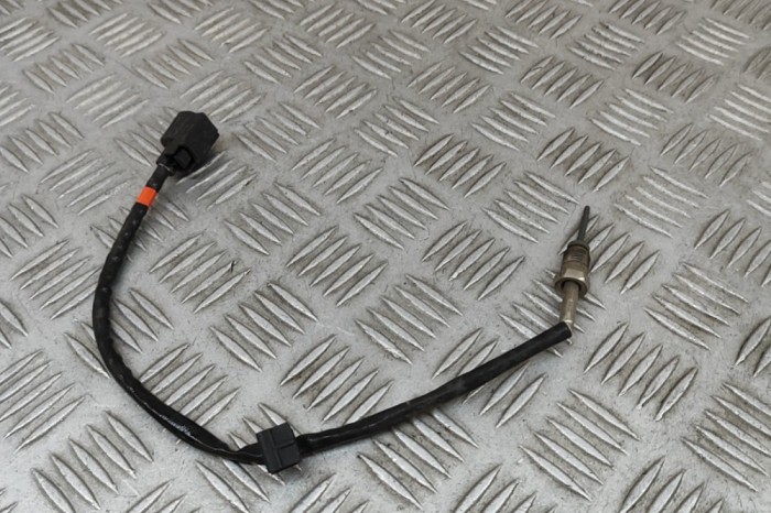 FORD FIESTA VII 2022 OEM: L1B1-12B591-DB SKU: 29534318
