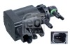 FEBI BILSTEIN 109011 febi Plus Convertor presiune, esapament