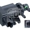 FEBI BILSTEIN 109011 febi Plus Convertor presiune, esapament