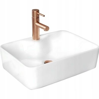 Lavoar pe blat Basaro Ceres foto