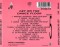 Various - Get On The Dance Floor Volume 5, CD - 2